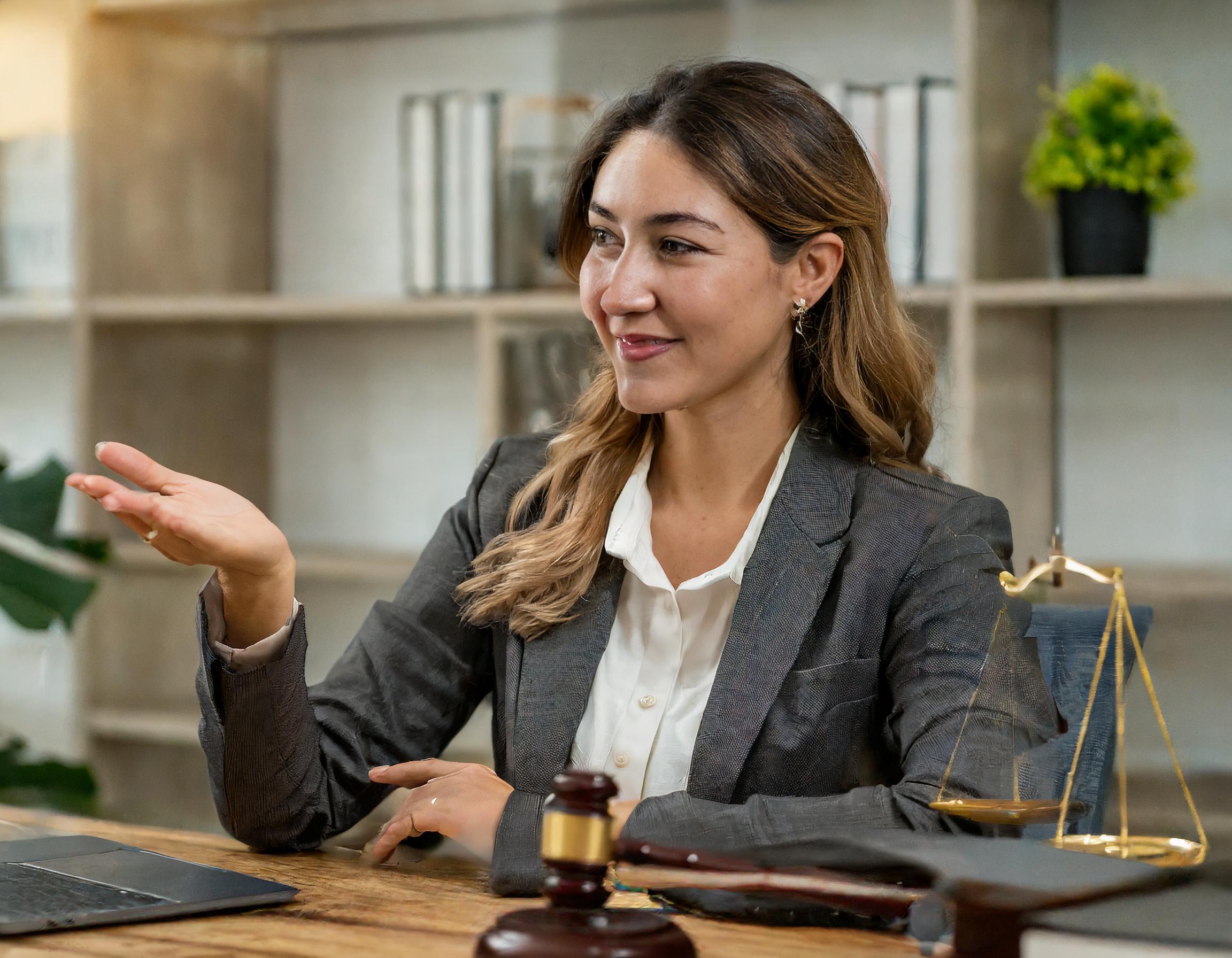 Digitales Kanzleiblog